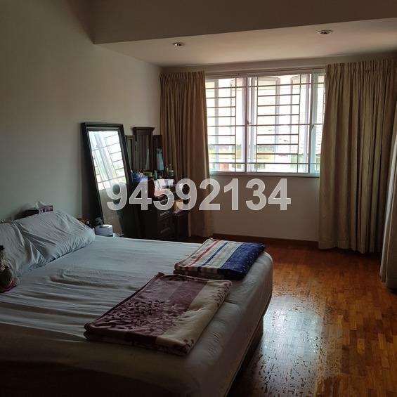 East Coast Hill (D16), Terrace #167312512